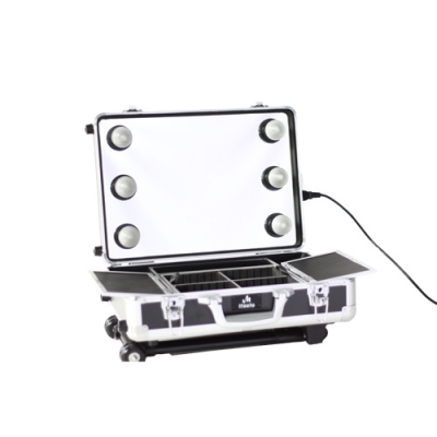 large2 418 bt 1 20150401131451